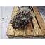 2004 TOYOTA TUNDRA 4.7 L ENGINE - A340F AUTOMATIC TRANSMISSION W/ TRANSFER CASE