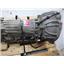 2004 TOYOTA TUNDRA 4.7 L ENGINE - A340F AUTOMATIC TRANSMISSION W/ TRANSFER CASE