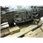 2004 TOYOTA TUNDRA 4.7 L ENGINE - A340F AUTOMATIC TRANSMISSION W/ TRANSFER CASE