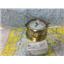 Boaters' Resale Shop of TX 2605 2305.02 WEEMS & PLATH 5" "MARTINIQUE" BAROMETER