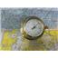 Boaters' Resale Shop of TX 2605 2305.02 WEEMS & PLATH 5" "MARTINIQUE" BAROMETER