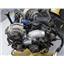 2003 FORD F450 F350 F250 6.0 DIESEL ENGINE 127K MILES EXC RUNNER NO CORE CHARGE
