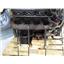 2003 FORD F450 F350 F250 6.0 DIESEL ENGINE 127K MILES EXC RUNNER NO CORE CHARGE