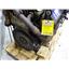 2003 FORD F450 F350 F250 6.0 DIESEL ENGINE 127K MILES EXC RUNNER NO CORE CHARGE