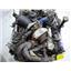 2003 FORD F450 F350 F250 6.0 DIESEL ENGINE 127K MILES EXC RUNNER NO CORE CHARGE