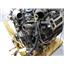 2003 FORD F450 F350 F250 6.0 DIESEL ENGINE 127K MILES EXC RUNNER NO CORE CHARGE
