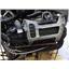 2003 FORD F450 F350 F250 6.0 DIESEL ENGINE 127K MILES EXC RUNNER NO CORE CHARGE