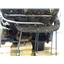 2003 FORD F450 F350 F250 6.0 DIESEL ENGINE 127K MILES EXC RUNNER NO CORE CHARGE