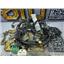2009 2010 DODGE RAM 1500 QUAD CAB SLT 5.7 HEMI 4X4 HEADLAMP TO DASH WIRE HARNESS