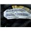 2009 2010 DODGE RAM 1500 QUAD CAB SLT 5.7 HEMI 4X4 HEADLAMP TO DASH WIRE HARNESS
