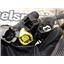 2009 2010 DODGE RAM 1500 QUAD CAB SLT 5.7 HEMI 4X4 HEADLAMP TO DASH WIRE HARNESS