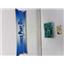 Whirlpool Washer W10445380 Rev F Board Used