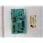 Whirlpool Washer W10445380 Rev F Board Used