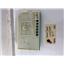 Maytag Washer W10445395 Rev F Control Board Used