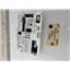 Maytag Washer  W11211484 Rev A Control Board Used