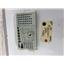 Maytag Washer  W11211484 Rev A Control Board Used