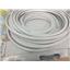 Boaters' Resale Shop of TX 2605 2301.04 TACO RUB-RAIL INSERT V12-0303WHC70-1