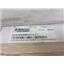 Boaters' Resale Shop of TX 2605 2301.04 TACO RUB-RAIL INSERT V12-0303WHC70-1