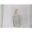 WHIRLPOOL WASHER W10484681 REV D CONTROL BOARD USED