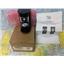 Boaters' Resale Shop of TX 2605 2304.07 SIGNAL MATE STERN LIGHT 2NM135W IN BOX