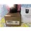 Boaters' Resale Shop of TX 2605 2304.07 SIGNAL MATE STERN LIGHT 2NM135W IN BOX