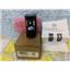 Boaters' Resale Shop of TX 2605 2304.07 SIGNAL MATE STERN LIGHT 2NM135W IN BOX