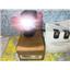 Boaters' Resale Shop of TX 2605 2304.07 SIGNAL MATE STERN LIGHT 2NM135W IN BOX
