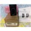 Boaters' Resale Shop of TX 2605 2304.07 SIGNAL MATE STERN LIGHT 2NM135W IN BOX