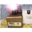 Boaters' Resale Shop of TX 2605 2304.07 SIGNAL MATE STERN LIGHT 2NM135W IN BOX