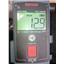 Boaters' Resale Shop of TX 2605 2304.17 SANWA VOLT TESTER MODEL KP1