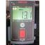 Boaters' Resale Shop of TX 2605 2304.17 SANWA VOLT TESTER MODEL KP1