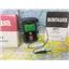Boaters' Resale Shop of TX 2605 2304.17 SANWA VOLT TESTER MODEL KP1