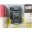 Boaters' Resale Shop of TX 2605 2304.17 SANWA VOLT TESTER MODEL KP1