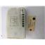 Whirlpool Washer Control Board W10480178 Rev G Used