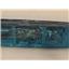 Bosch Microwave 17170000005781 30" Touch Console & Board Unit Open Box