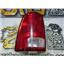 2009 2010 DODGE RAM 1500 QUAD CAB SLT 5.7 HEMI LEFT SIDE TAILIGHT LAMP ASSEMBLY