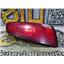 2009 2010 DODGE RAM 1500 QUAD CAB SLT 5.7 HEMI LEFT SIDE TAILIGHT LAMP ASSEMBLY