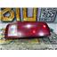 2009 2010 DODGE RAM 1500 QUAD CAB SLT 5.7 HEMI LEFT SIDE TAILIGHT LAMP ASSEMBLY