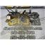 2009 2010 DODGE RAM 1500 QUAD CAB SLT 5.7 HEMI ENGINE BAY FIREWALL WIRE HARNESS