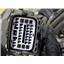2009 2010 DODGE RAM 1500 QUAD CAB SLT 5.7 HEMI ENGINE BAY FIREWALL WIRE HARNESS