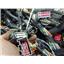 2009 2010 DODGE RAM 1500 QUAD CAB SLT 5.7 HEMI 4X4 CAB BODY WIRE HARNESS OEM