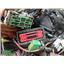 2009 2010 DODGE RAM 1500 QUAD CAB SLT 5.7 HEMI 4X4 CAB BODY WIRE HARNESS OEM