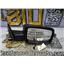 2009 2010 DODGE RAM 1500 QUAD CAB SLT 5.7 HEMI 4X4 RH SIDE VIEW MIRROR POWER OEM