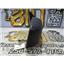2009 2010 DODGE RAM 1500 QUAD CAB SLT 5.7 HEMI 4X4 RH SIDE VIEW MIRROR POWER OEM