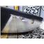 2009 2010 DODGE RAM 1500 QUAD CAB SLT 5.7 HEMI 4X4 RH SIDE VIEW MIRROR POWER OEM