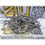 2009 2010 DODGE RAM 1500 QUAD CAB SLT 5.7 HEMI 4X4 FRAME CHASSIS WIRE HARNESS