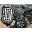 2009 2010 DODGE RAM 1500 QUAD CAB SLT 5.7 HEMI 4X4 FRAME CHASSIS WIRE HARNESS