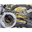 2009 2010 DODGE RAM 1500 QUAD CAB SLT 5.7 HEMI 4X4 FRAME CHASSIS WIRE HARNESS