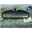 2009 2010 DODGE RAM 1500 QUAD CAB SLT 5.7 HEMI 4X4 AUTO DIM REAR VIEW MIRROR