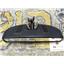 2009 2010 DODGE RAM 1500 QUAD CAB SLT 5.7 HEMI 4X4 AUTO DIM REAR VIEW MIRROR